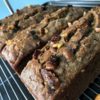 Banana bread - Image 3