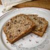 Banana bread - Image 2