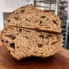 Country bread - Image 3