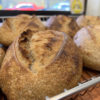 Country bread - Image 2